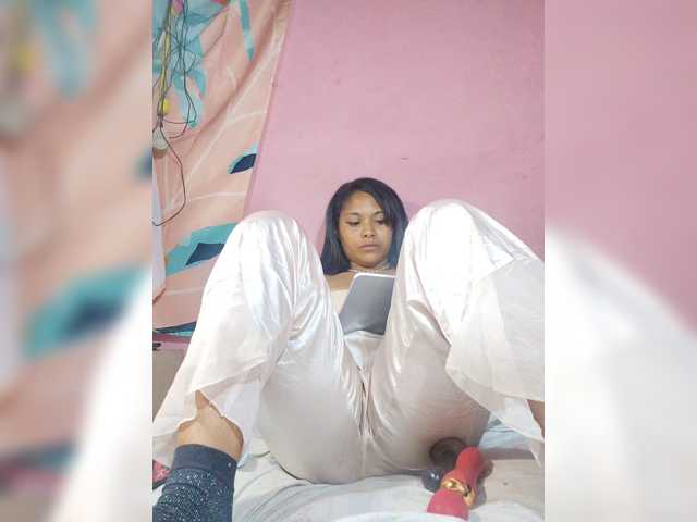 Brendah23