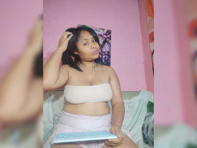 Brendah23
