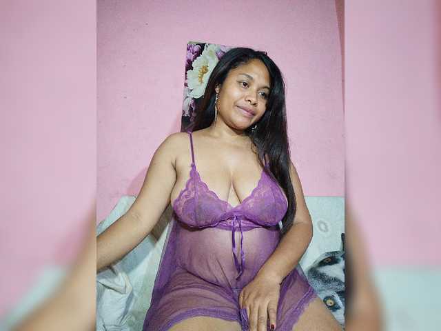 Brendah23