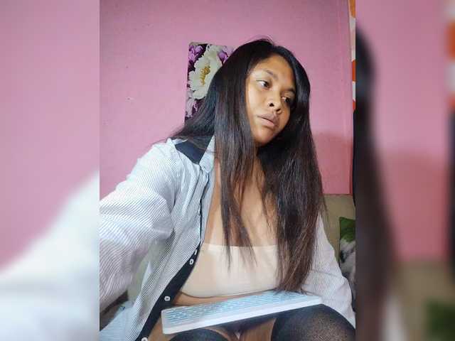 Brendah23