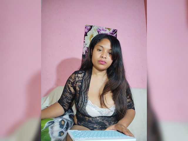 Brendah23