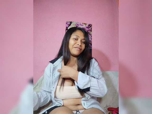 Brendah23