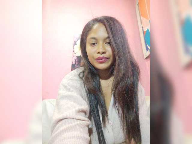 Brendah23
