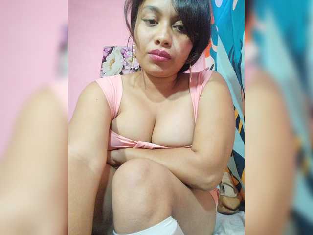 Brendah23
