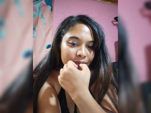 Brendah23