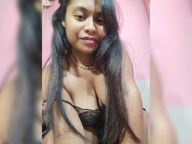 Brendah23
