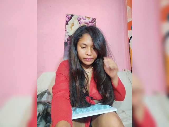Brendah23