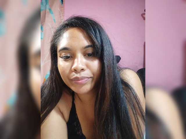 Brendah23