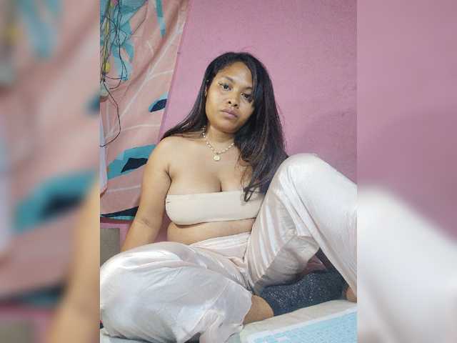 Brendah23