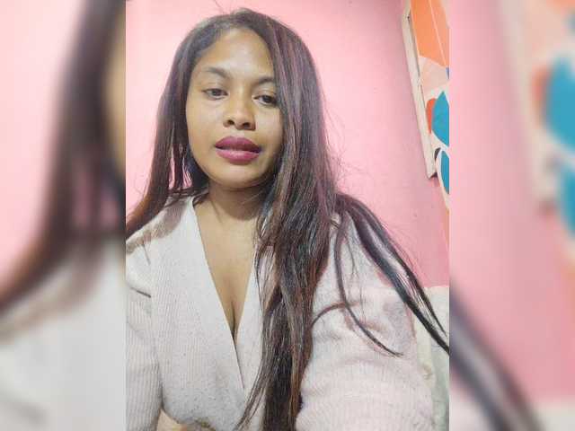 Brendah23