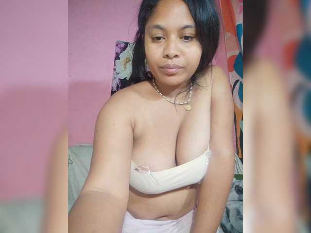 Brendah23