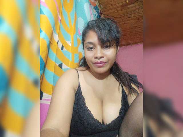 Brendah23