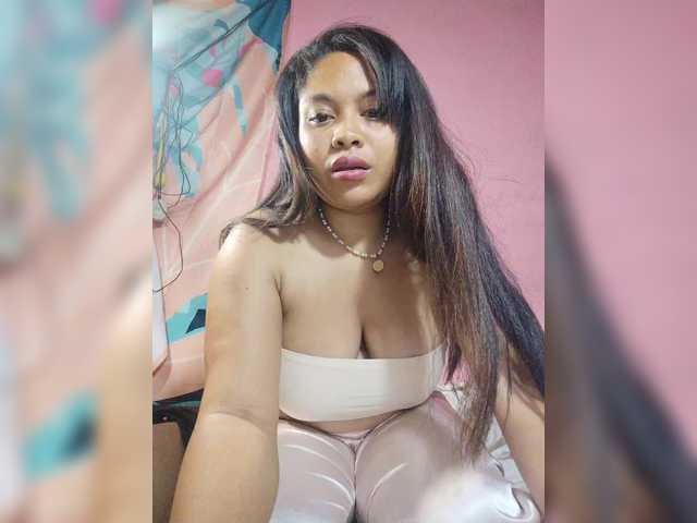 Brendah23