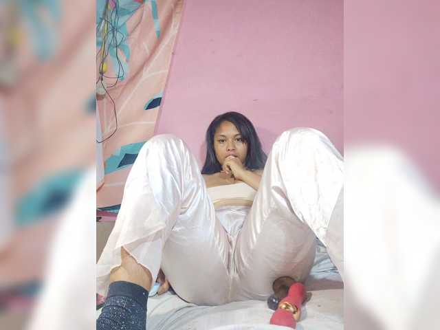 Brendah23