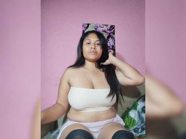 Brendah23