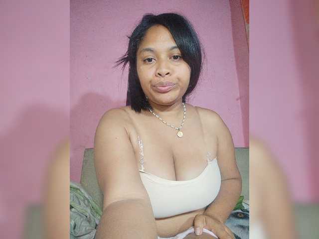 Brendah23