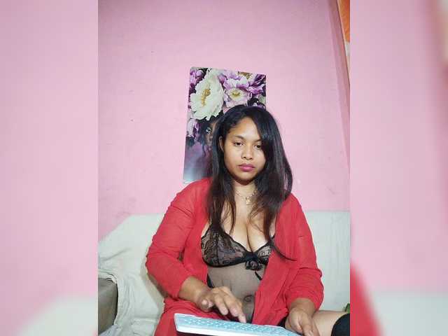 Brendah23