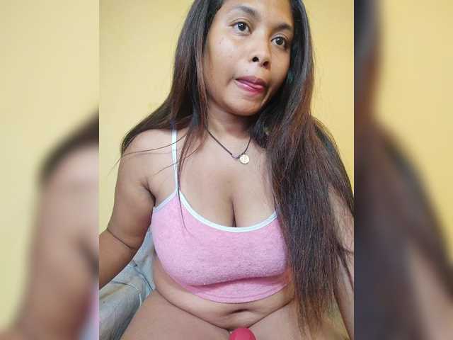 Brendah23