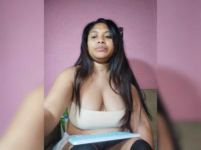 Brendah23