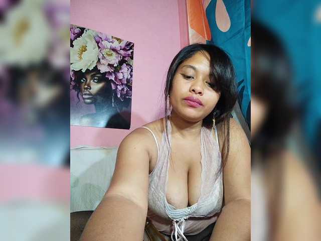 Brendah23