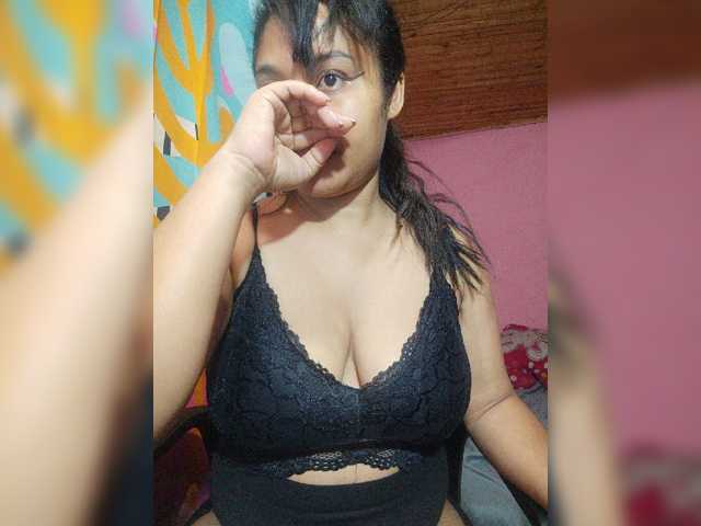 Brendah23