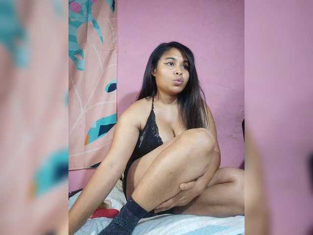 Brendah23
