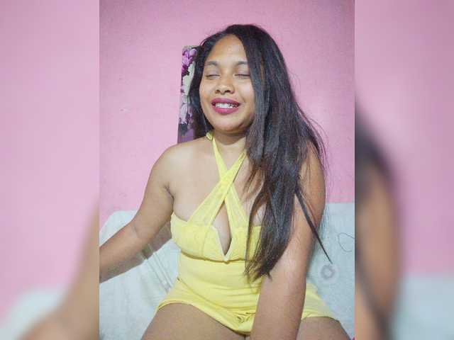 Brendah23