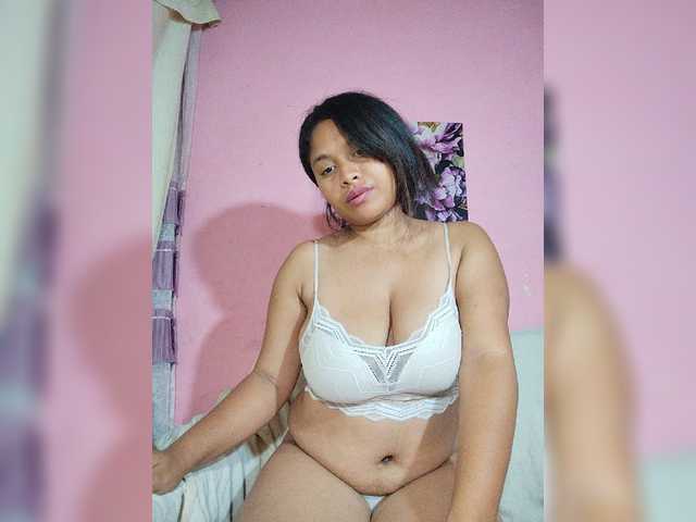Brendah23