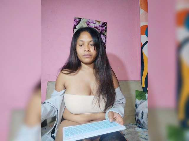 Brendah23