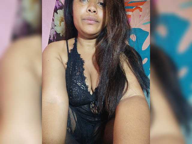 Brendah23
