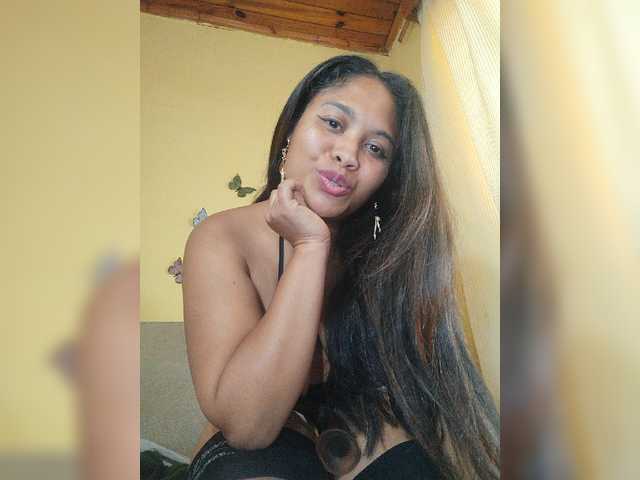 Brendah23
