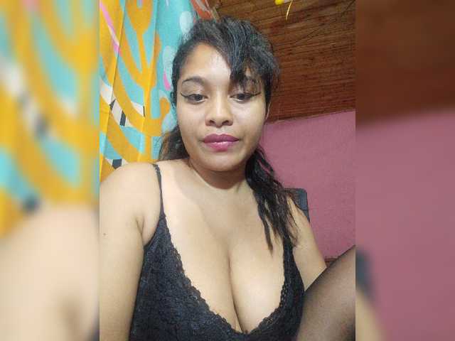 Brendah23