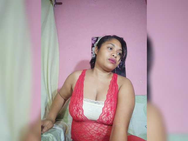 Brendah23