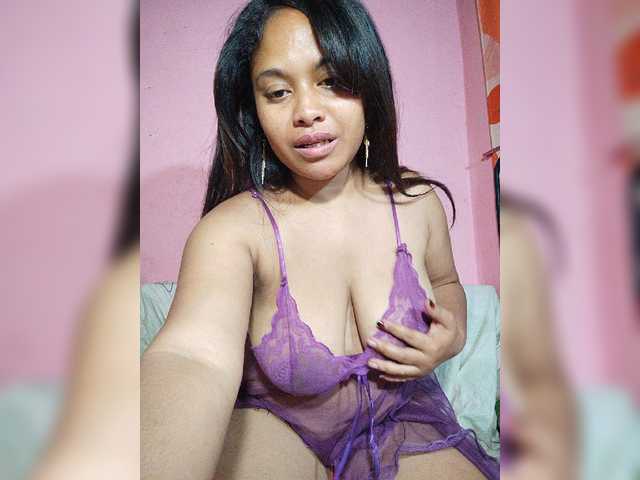 Brendah23