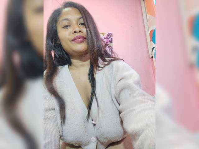 Brendah23