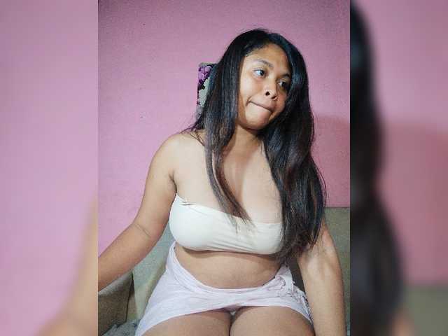 Brendah23