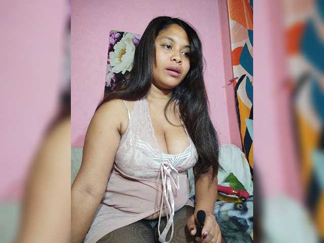 Brendah23