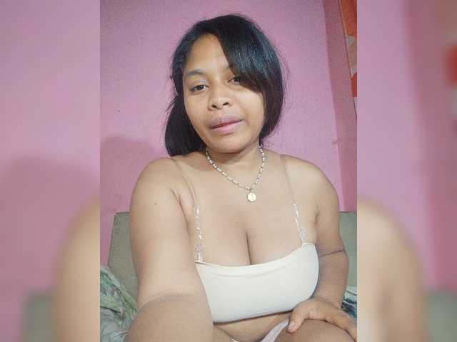 Brendah23