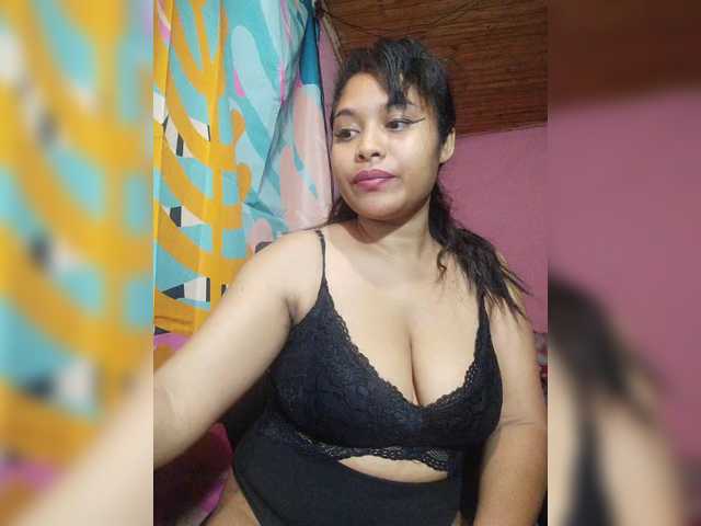 Brendah23