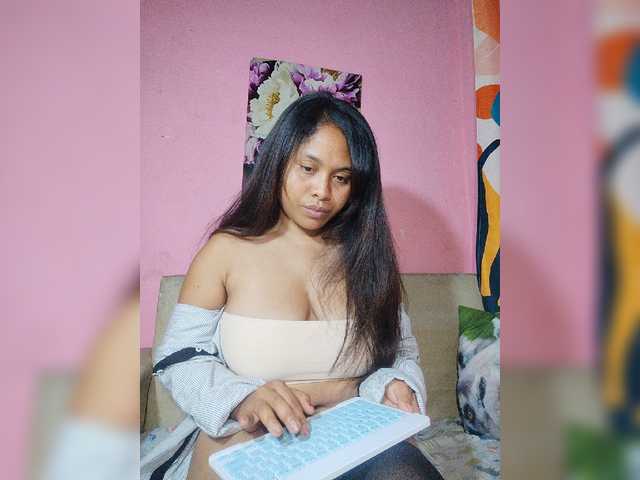 Brendah23