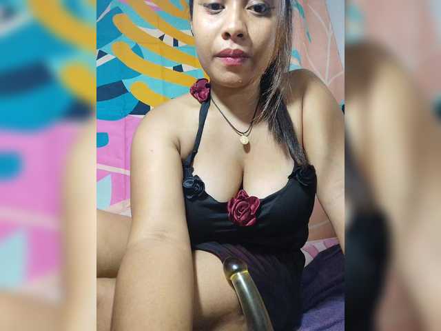 Brendah23