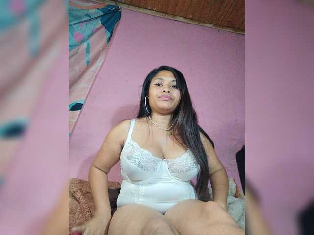 Brendah23