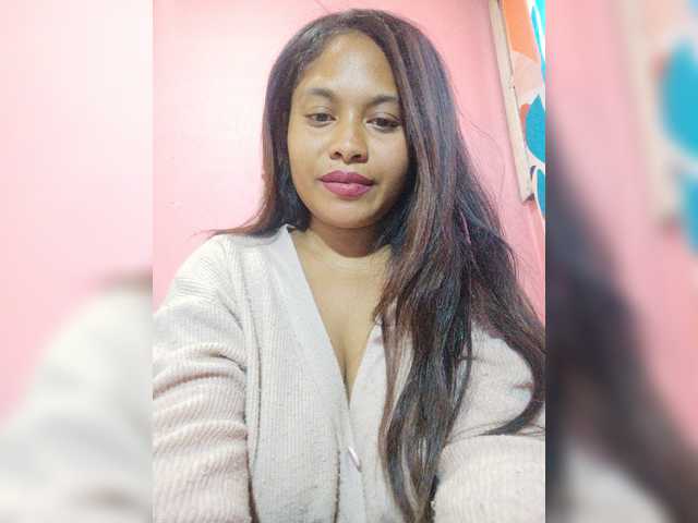 Brendah23