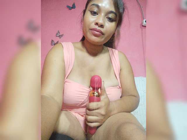 Brendah23