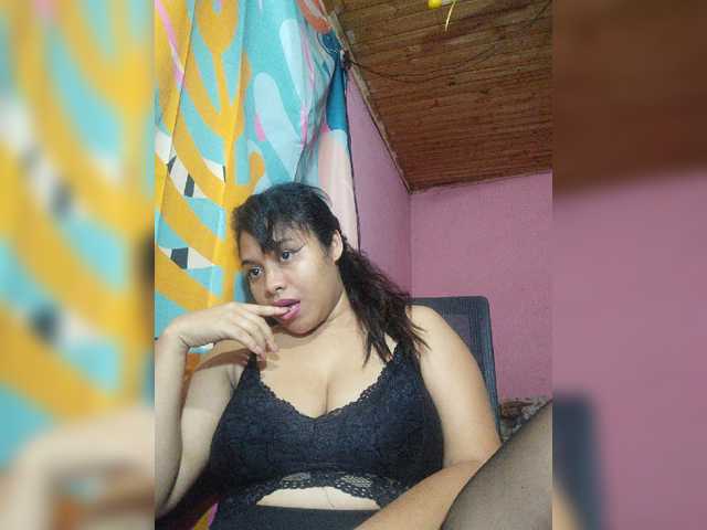 Brendah23