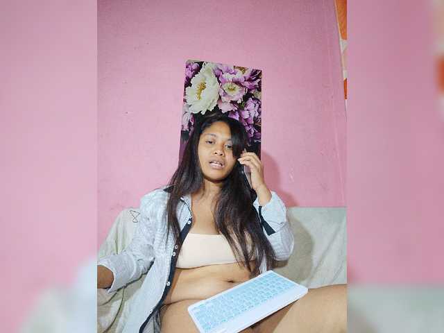 Brendah23