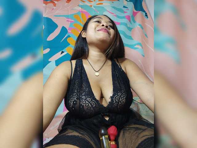 Preview of brendah23