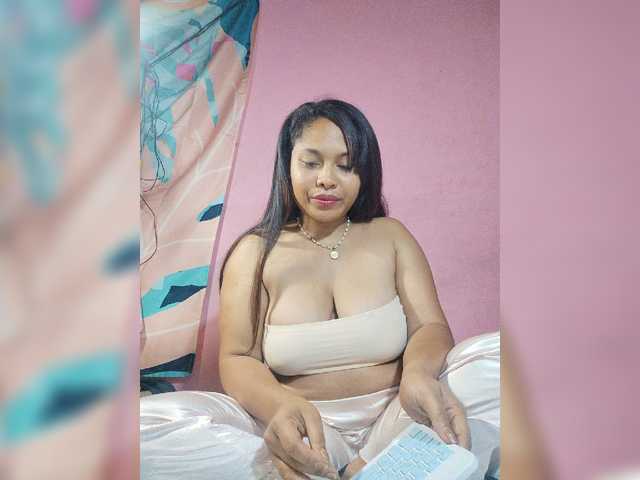 Brendah23