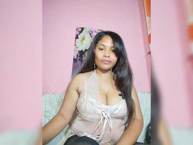 Brendah23