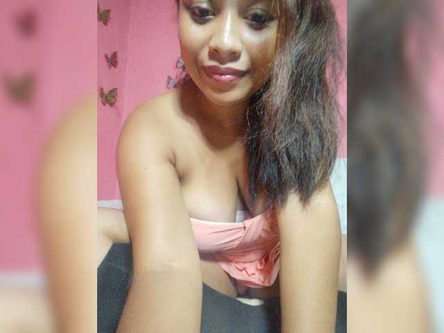 Brendah23